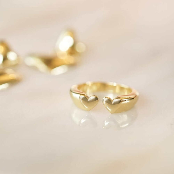 heart-signet-ring-daisy-london
