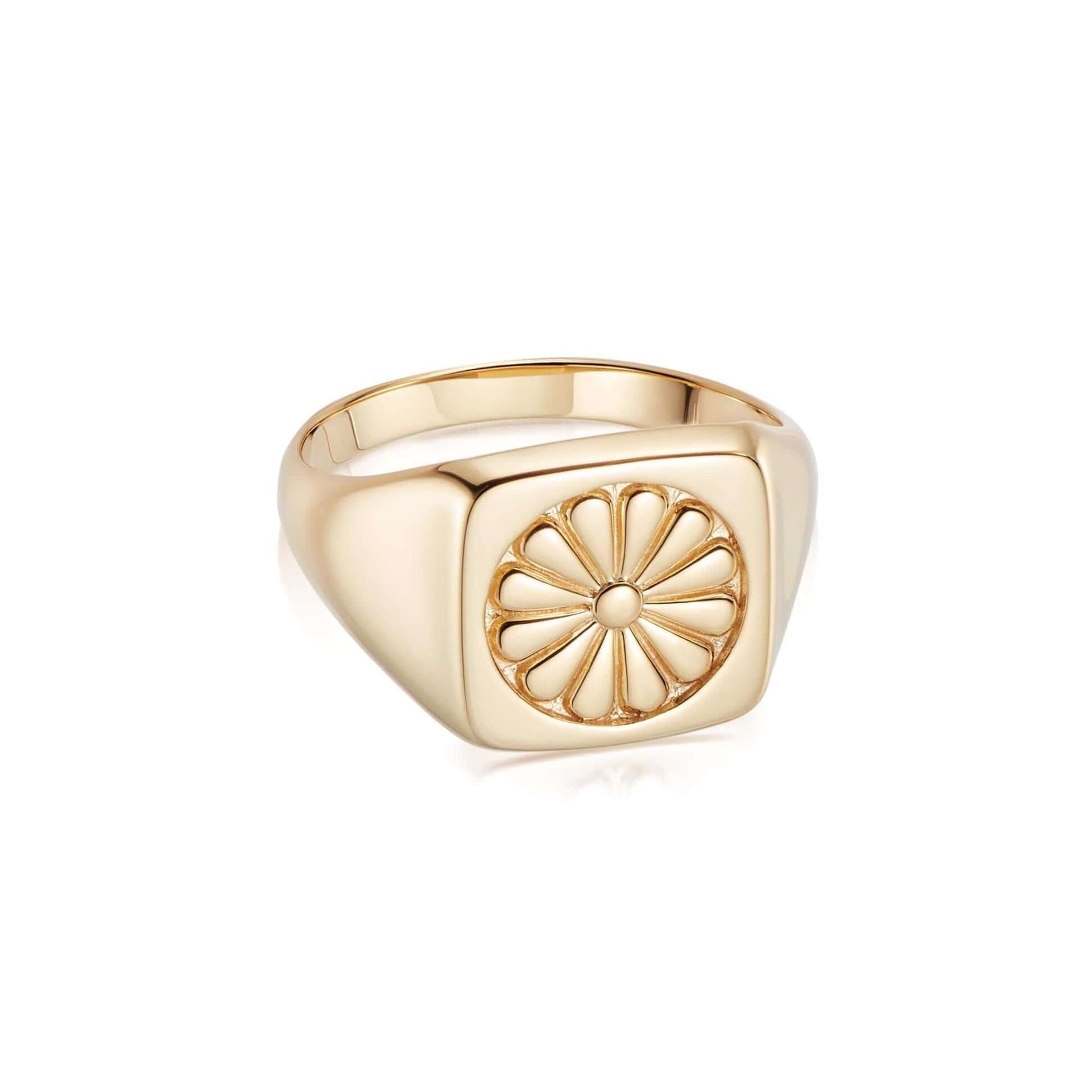 daisy-bloom-signet-ring-daisy-london
