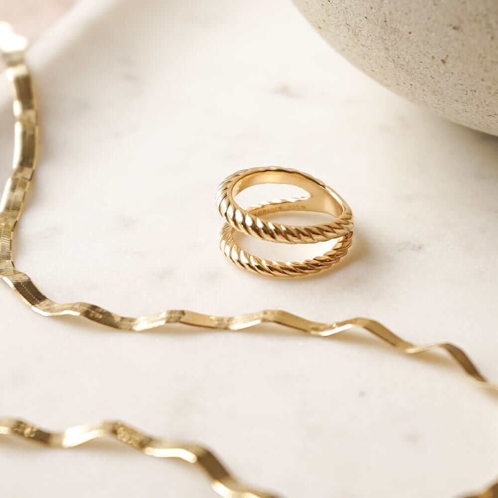 double-rope-ring-daisy-london