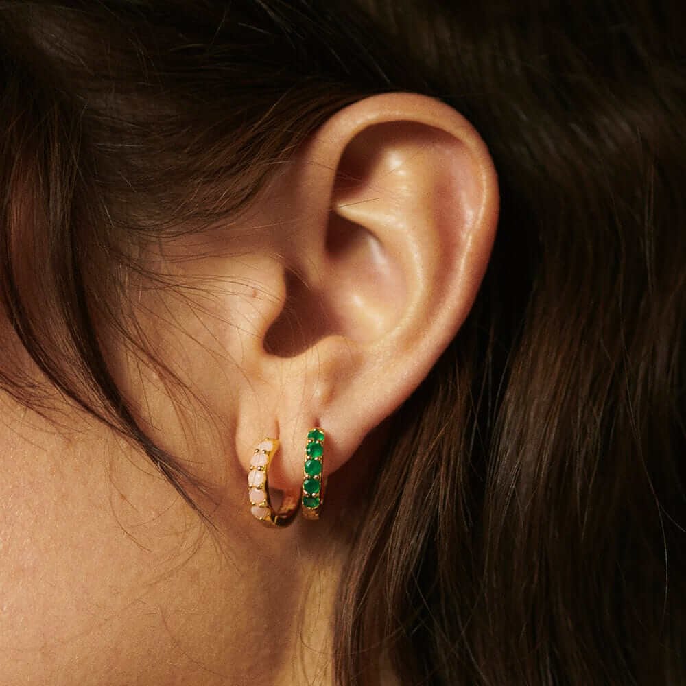 beloved-green-onyx-huggie-earrings-daisy-london