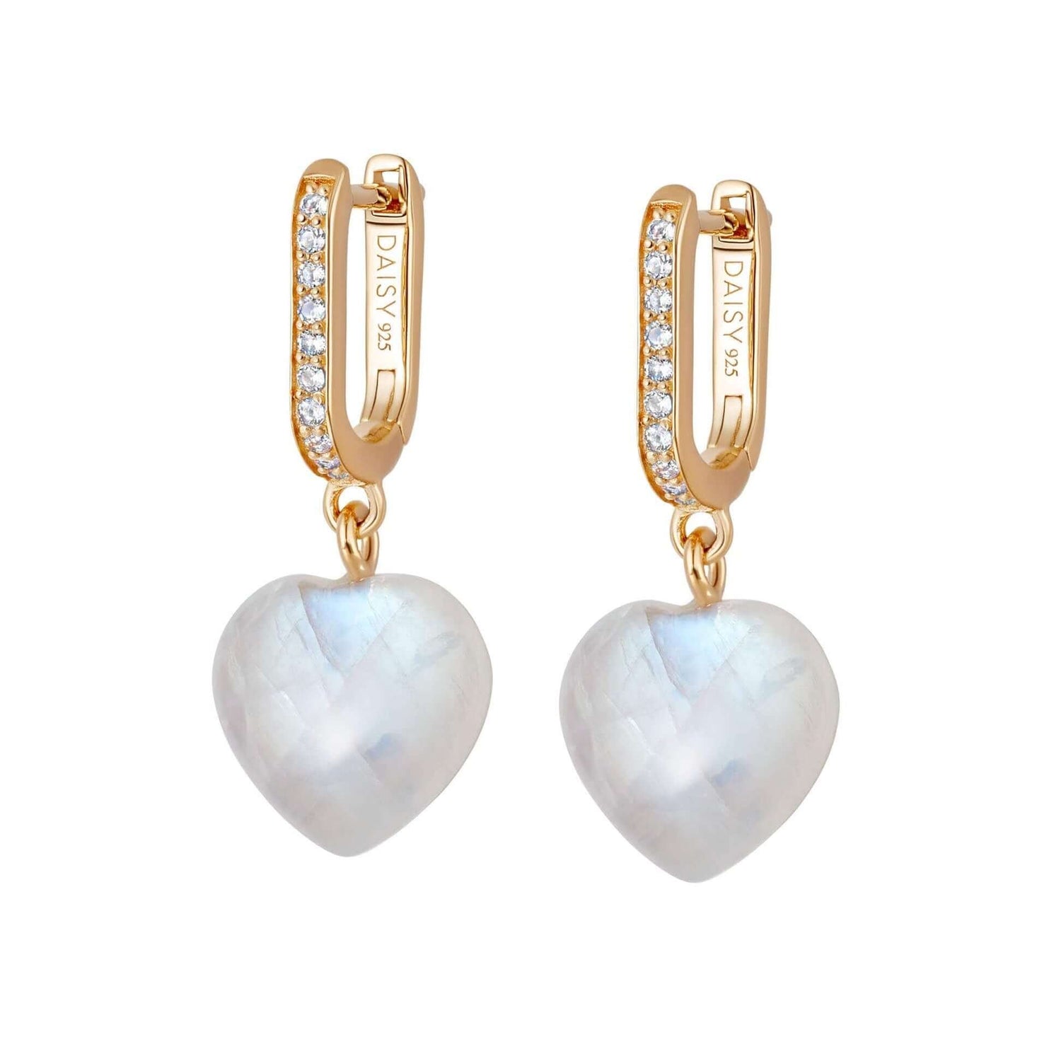 beloved-moonstone-heart-drop-earrings-daisy-london