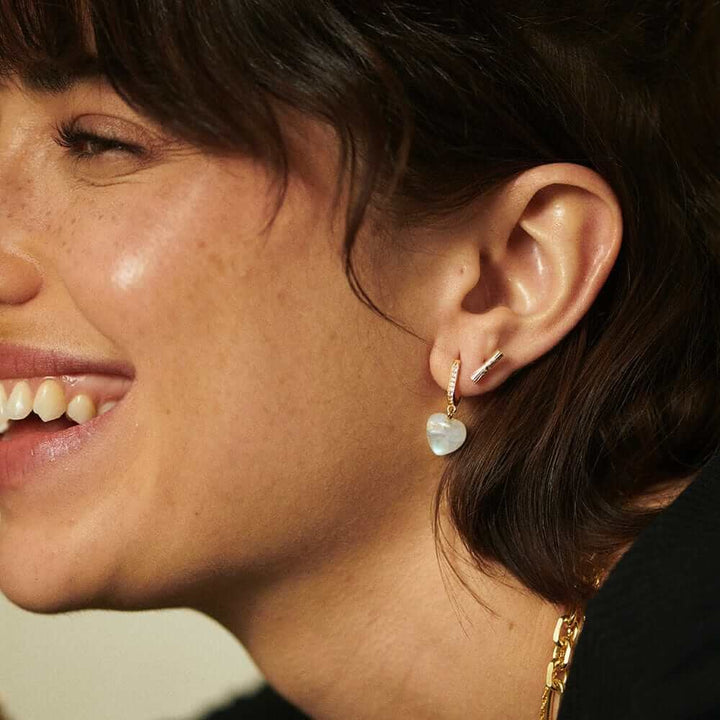 beloved-moonstone-heart-drop-earrings-daisy-london