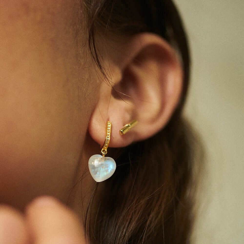 beloved-moonstone-heart-drop-earrings-daisy-london