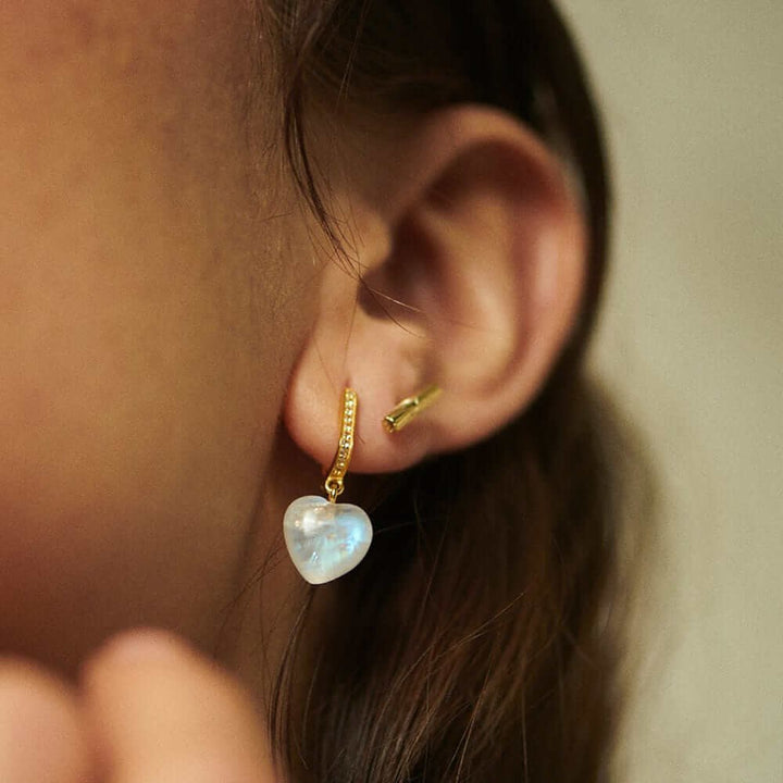 beloved-moonstone-heart-drop-earrings-daisy-london