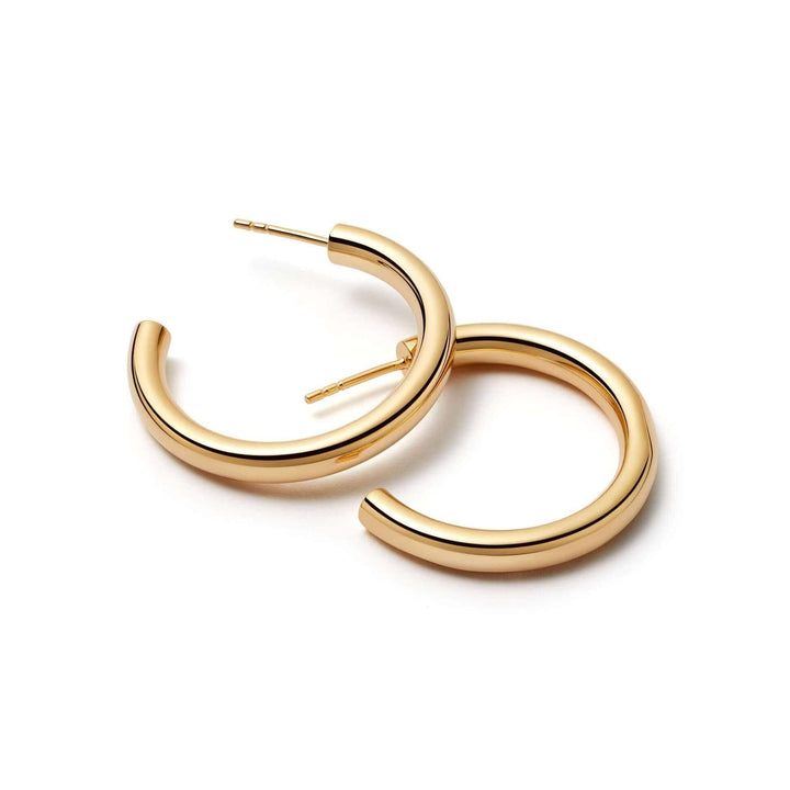 maxi-bold-hoop-earrings-daisy-london