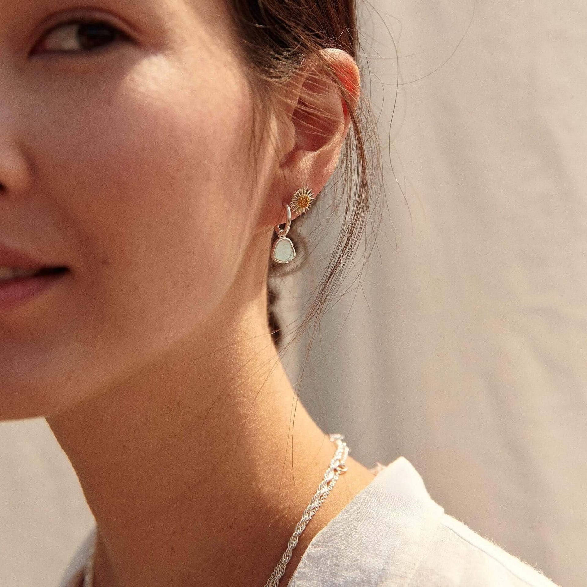 mother-of-pearl-drop-earrings-daisy-london