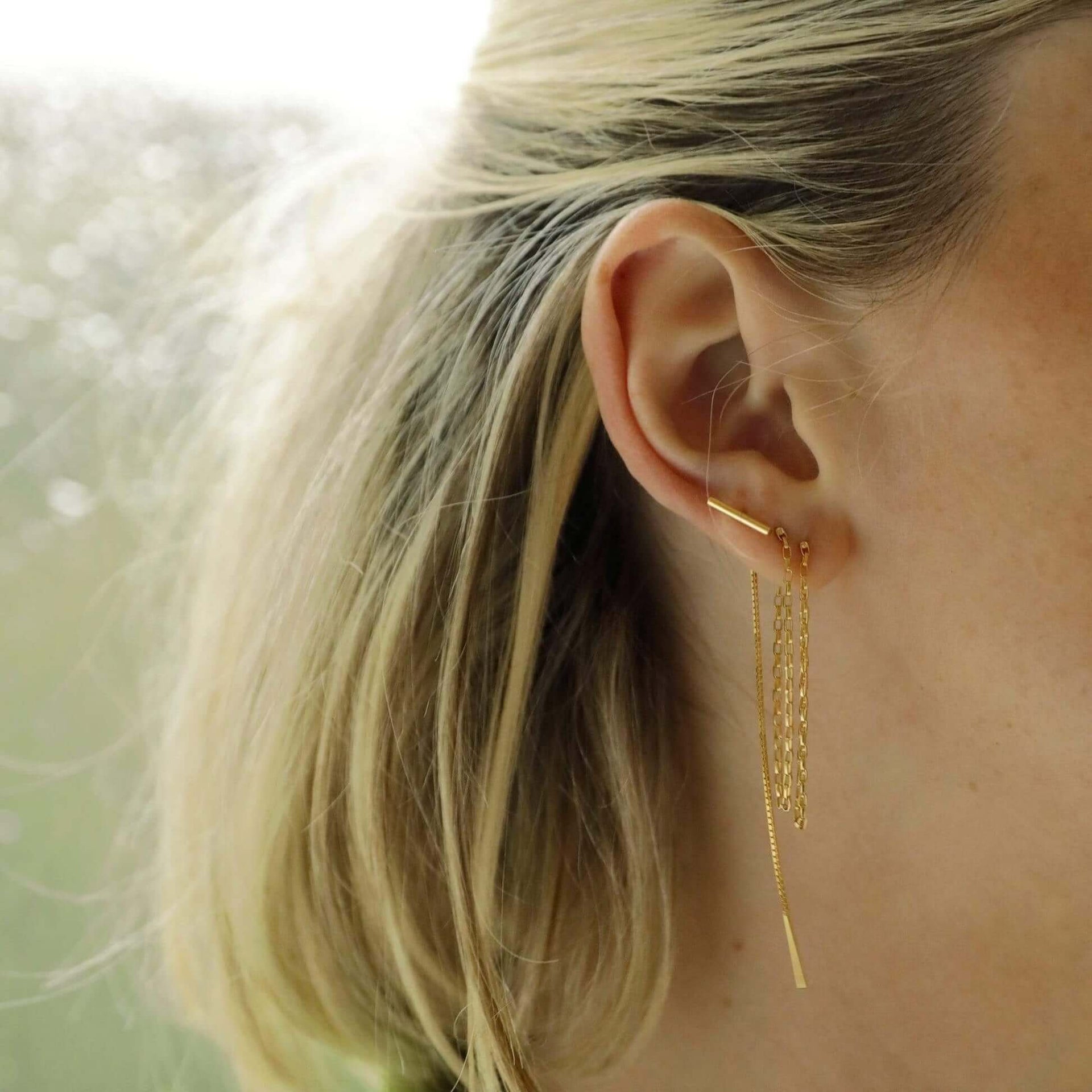 estee-lalonde-t-bar-box-chain-earrings-daisy-london