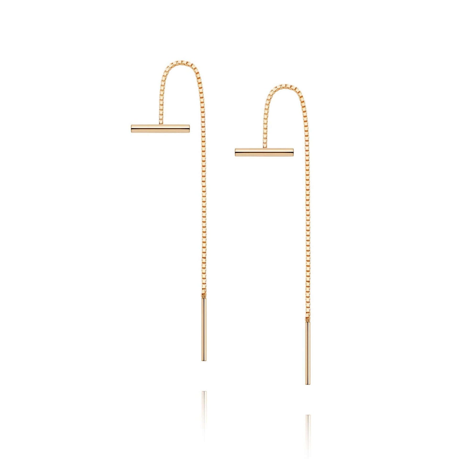 estee-lalonde-t-bar-box-chain-earrings-daisy-london