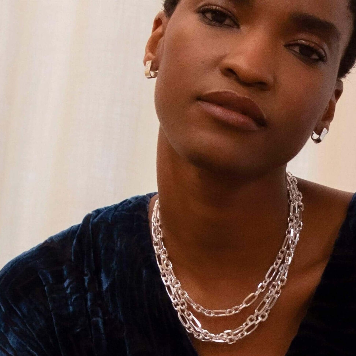 magnus-chunky-chain-necklace-daisy-london