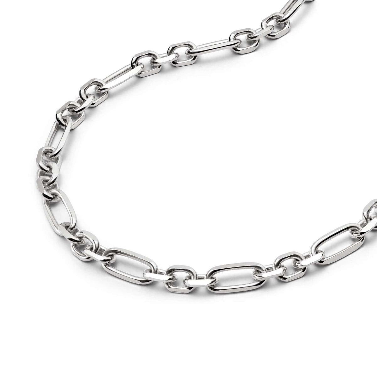 magnus-chunky-chain-necklace-daisy-london