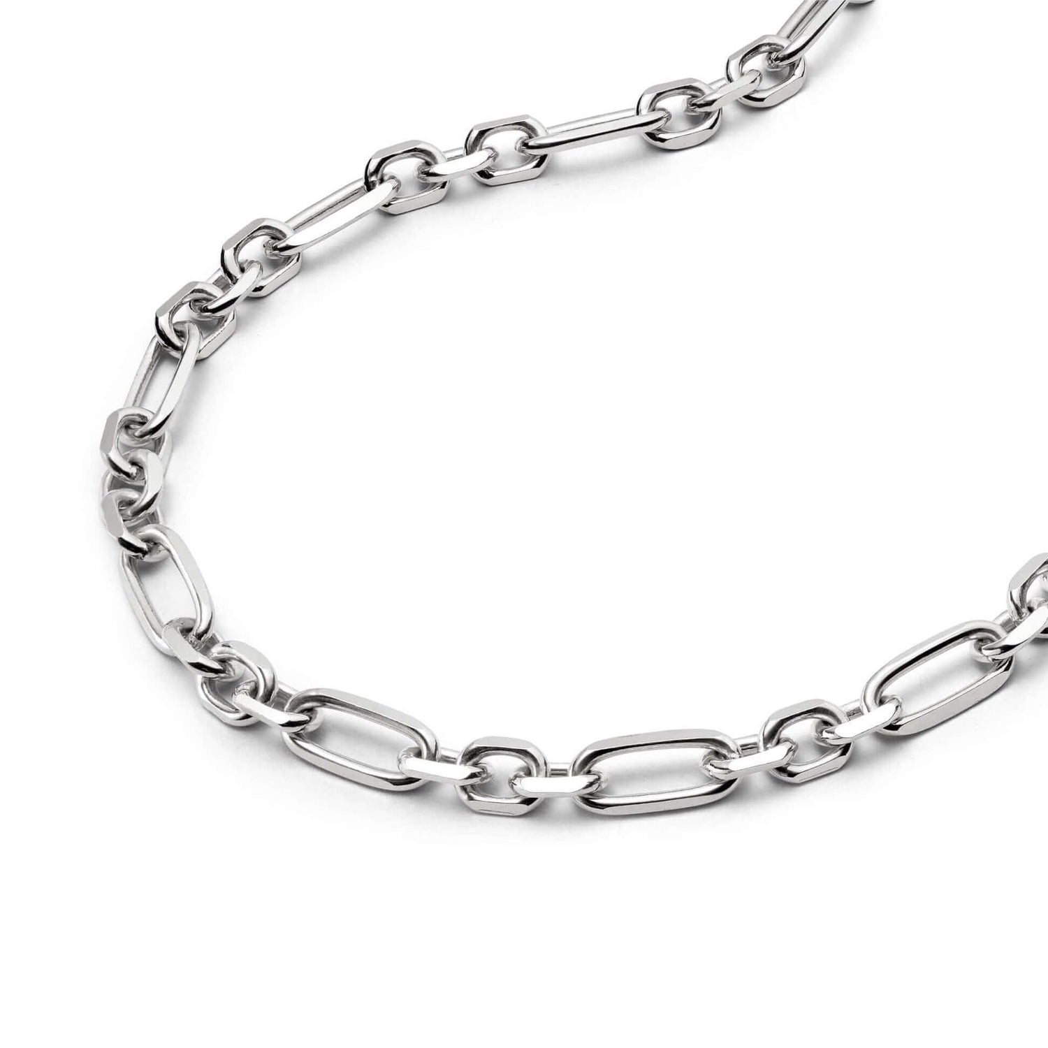 magnus-chunky-chain-necklace-daisy-london