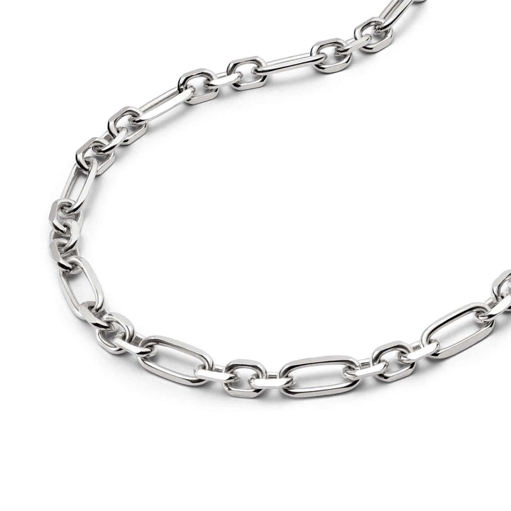 magnus-chunky-chain-necklace-daisy-london