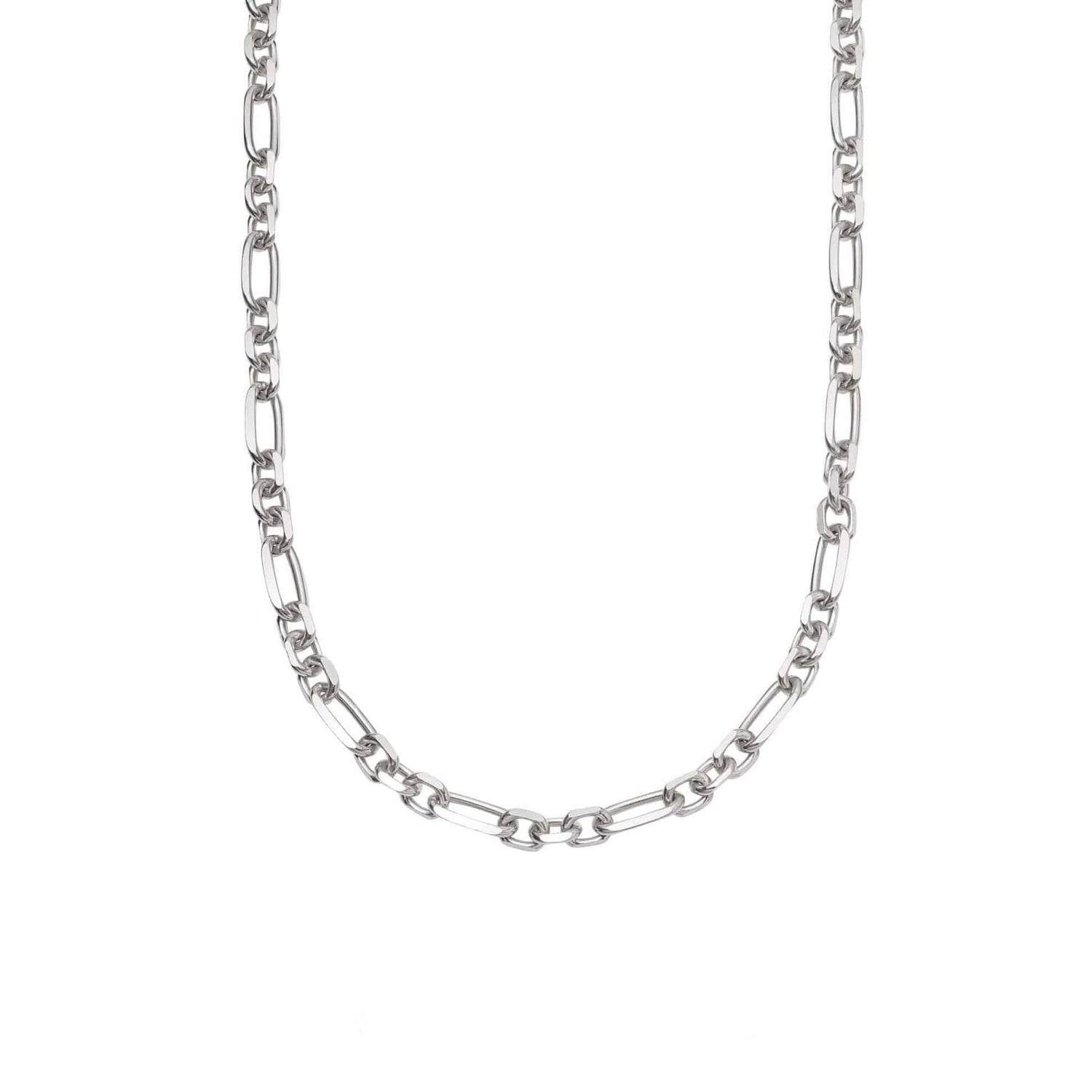 magnus-chunky-chain-necklace-daisy-london