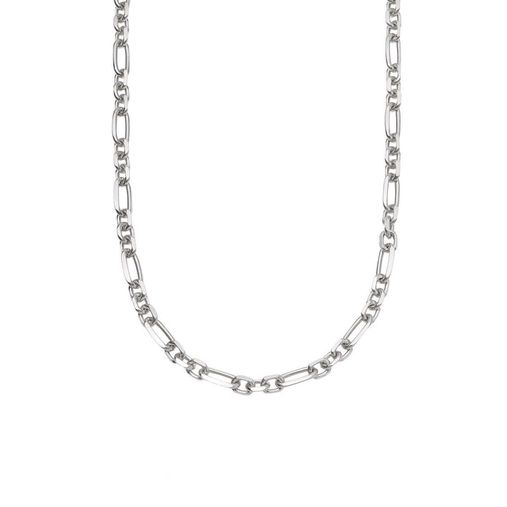 magnus-chunky-chain-necklace-daisy-london