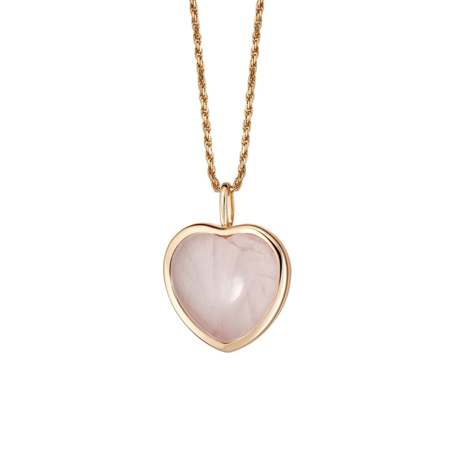 beloved-rose-quartz-heart-pendant-necklace-daisy-london