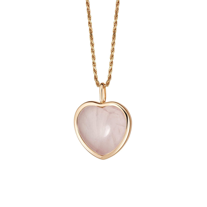 beloved-rose-quartz-heart-pendant-necklace-daisy-london