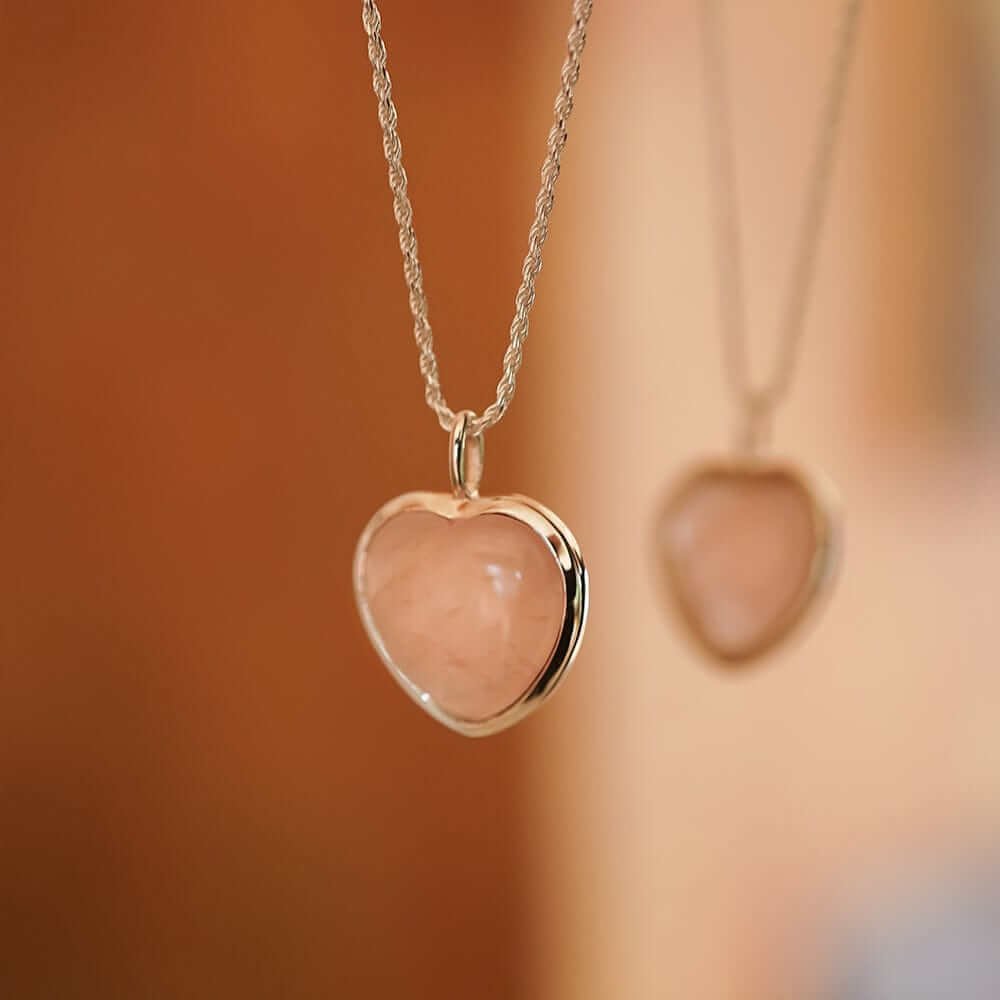 beloved-rose-quartz-heart-pendant-necklace-daisy-london