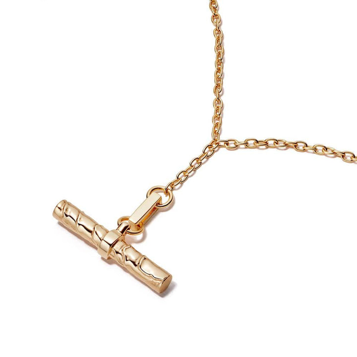 oyster-t-bar-necklace-daisy-london