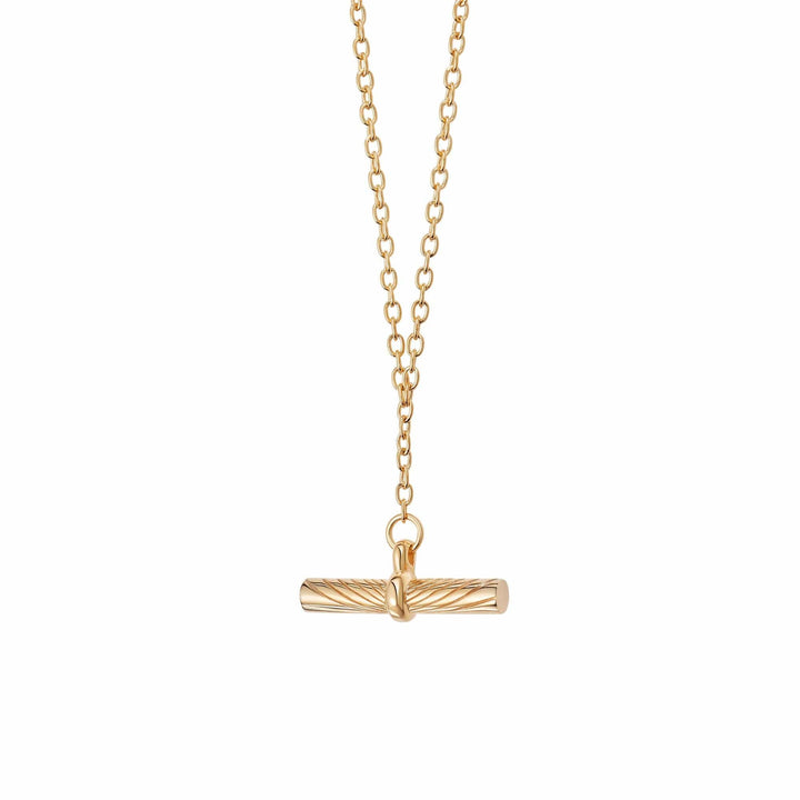 estee-lalonde-t-bar-necklace-daisy-london