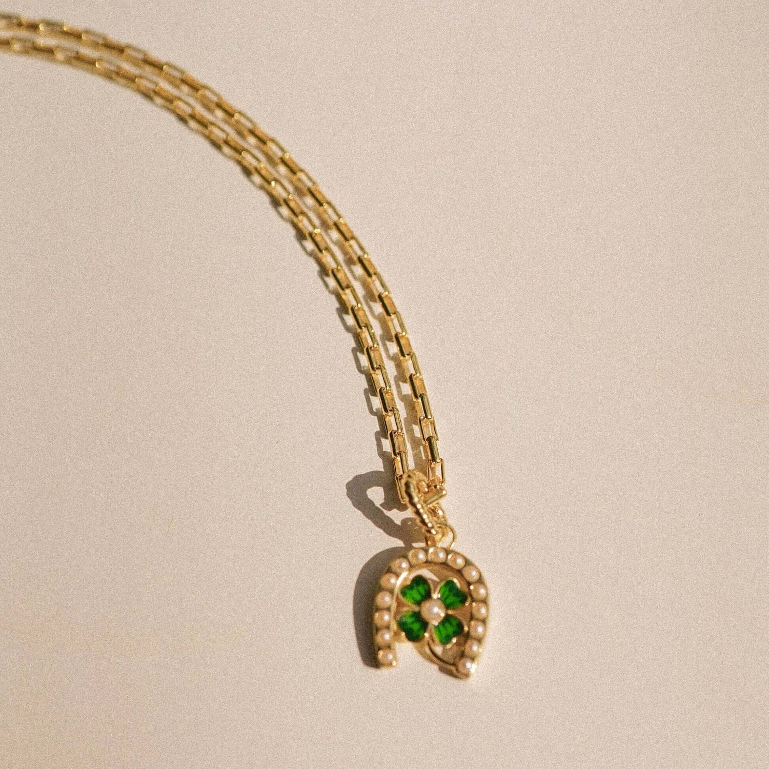 shrimps-clover-charm-necklace-daisy-london