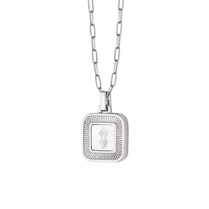 palm-engraved-square-locket-necklace-daisy-london
