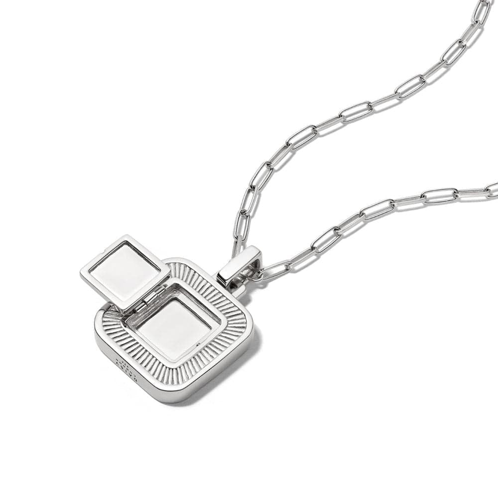 palm-engraved-square-locket-necklace-daisy-london