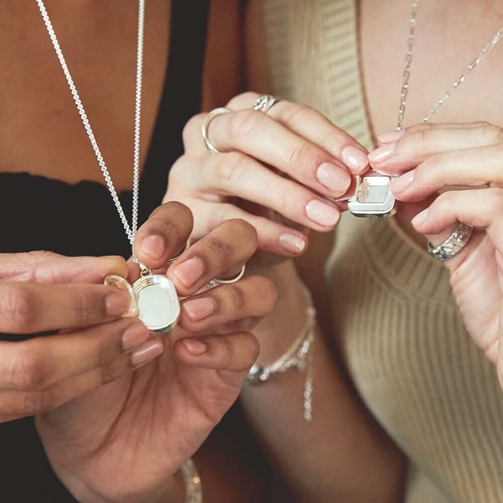 palm-engraved-square-locket-necklace-daisy-london