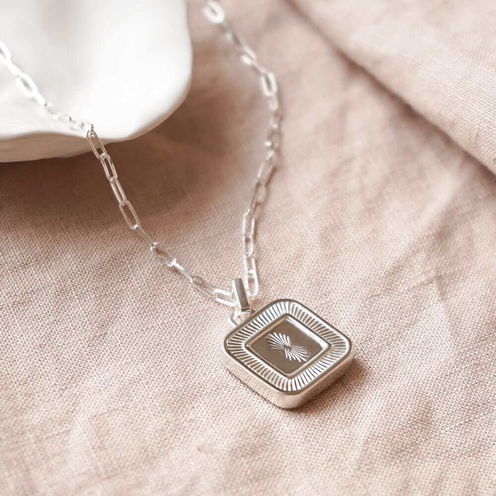 palm-engraved-square-locket-necklace-daisy-london