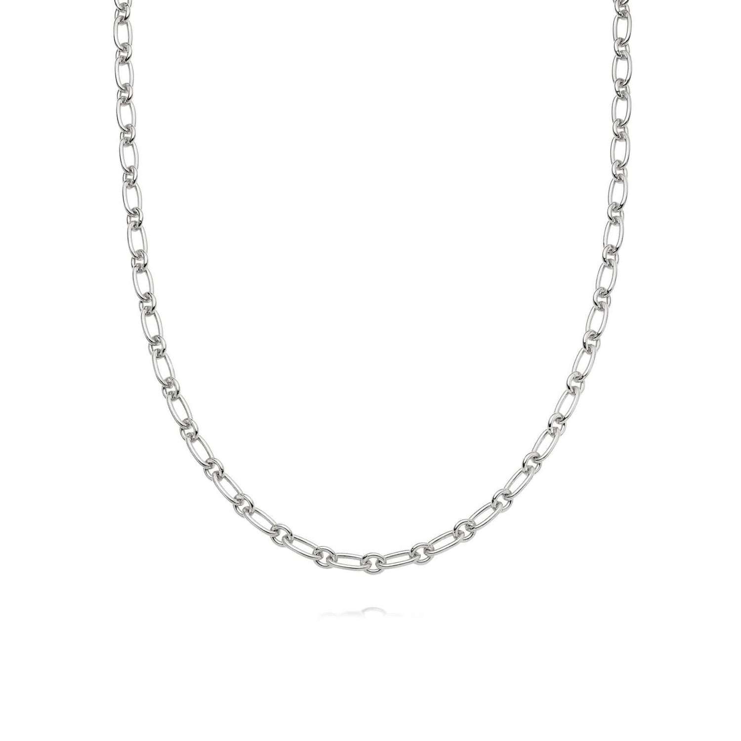 chunky-linked-chain-necklace-daisy-london