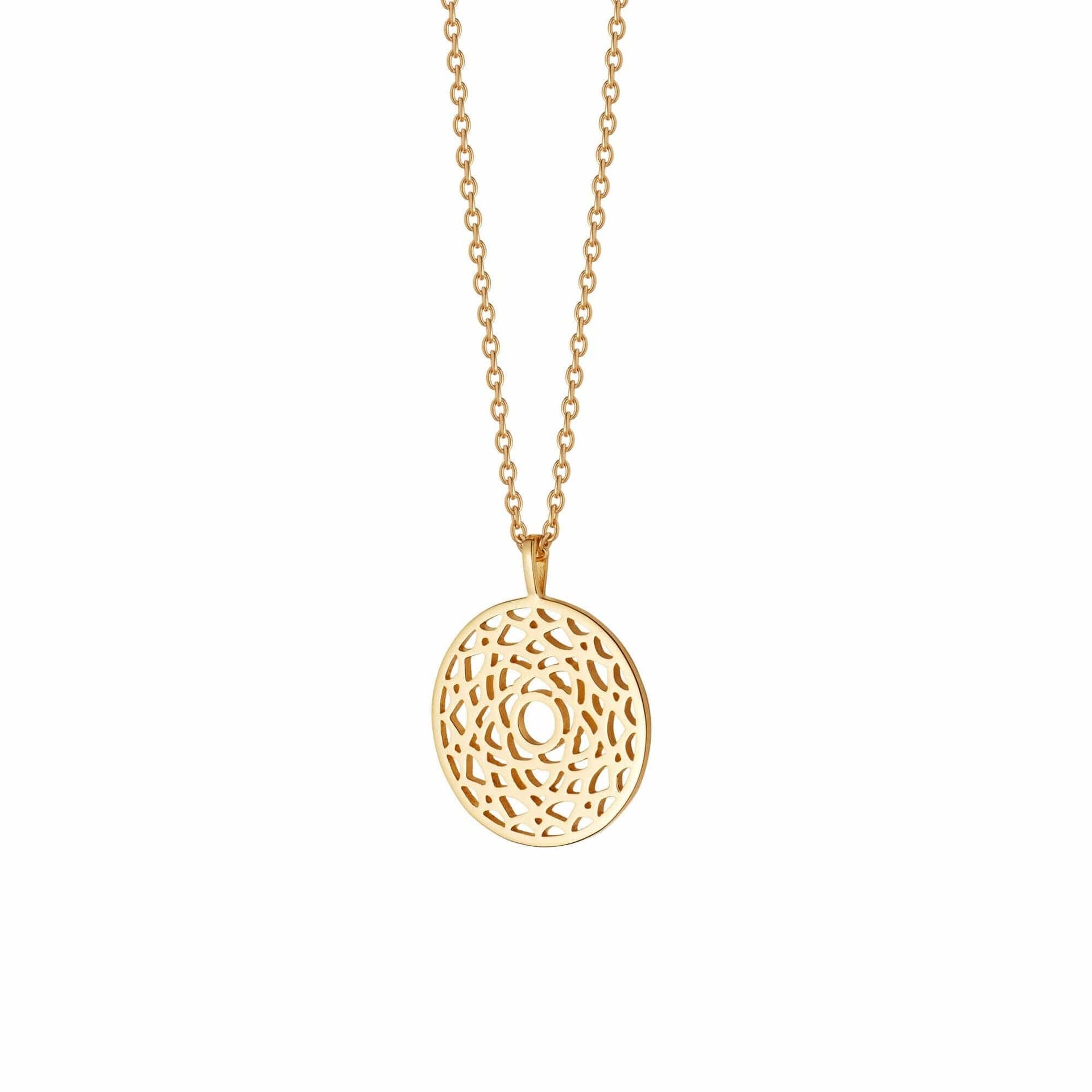 chakra-necklace-daisy-london