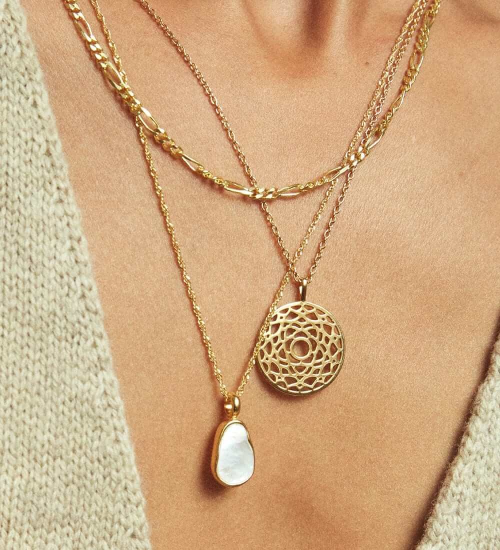 chakra-necklace-daisy-london