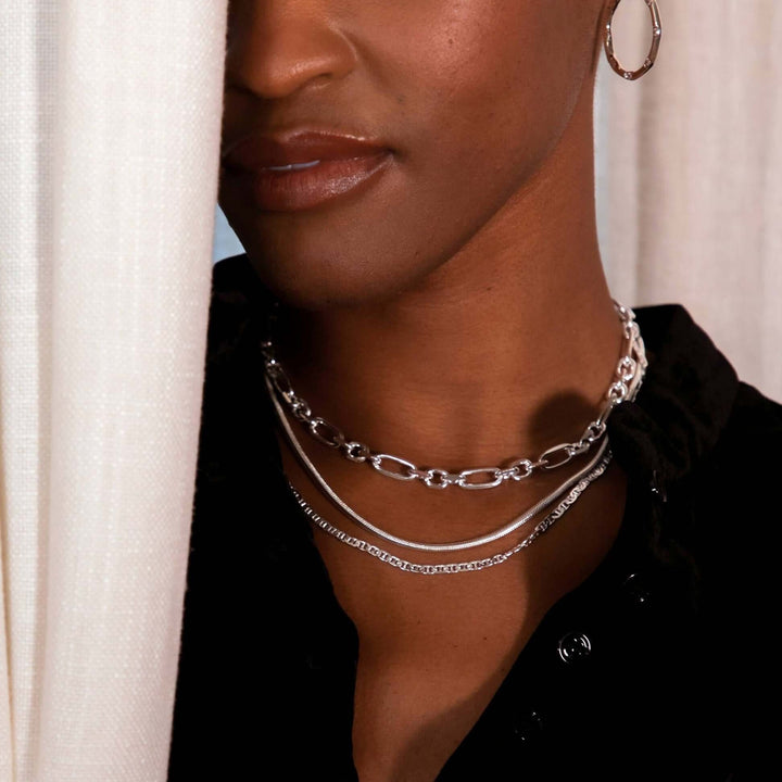 round-snake-chain-necklace-daisy-london