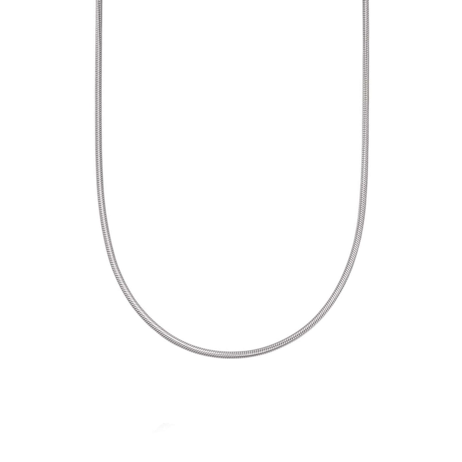 round-snake-chain-necklace-daisy-london