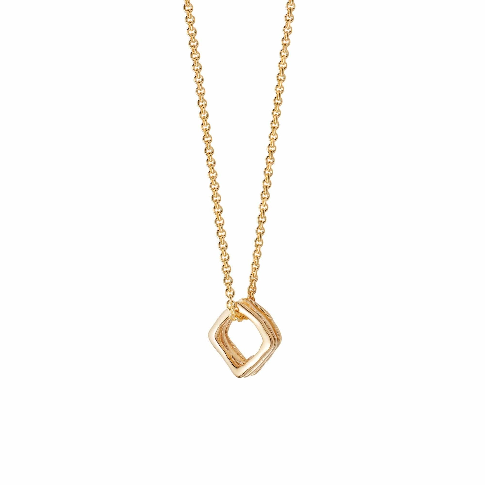 estee-lalonde-sisterhood-necklace-daisy-london