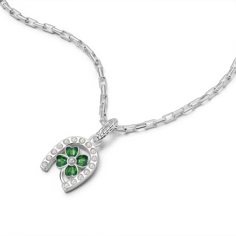 shrimps-clover-charm-necklace-daisy-london