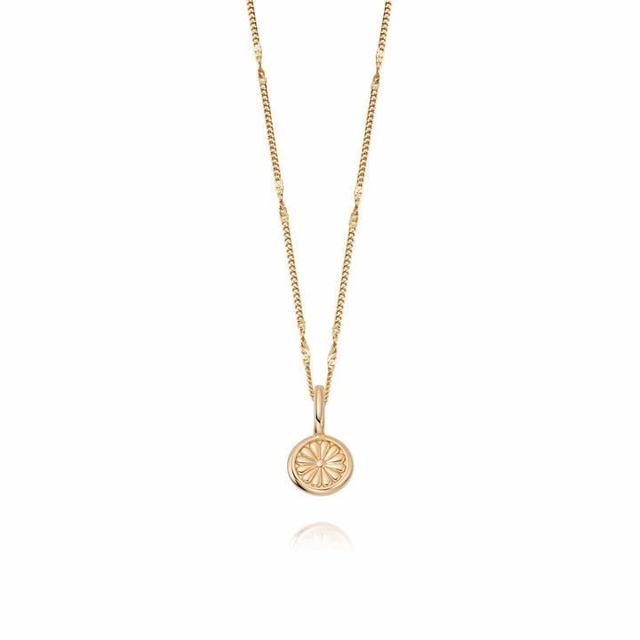 daisy-bloom-mini-pendant-necklace-daisy-london