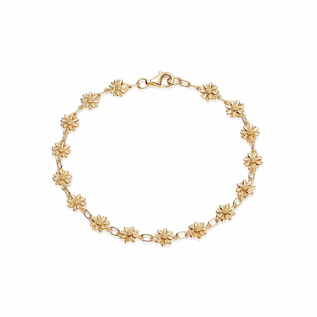 sixteen-bellis-daisy-chain-bracelet-daisy-london