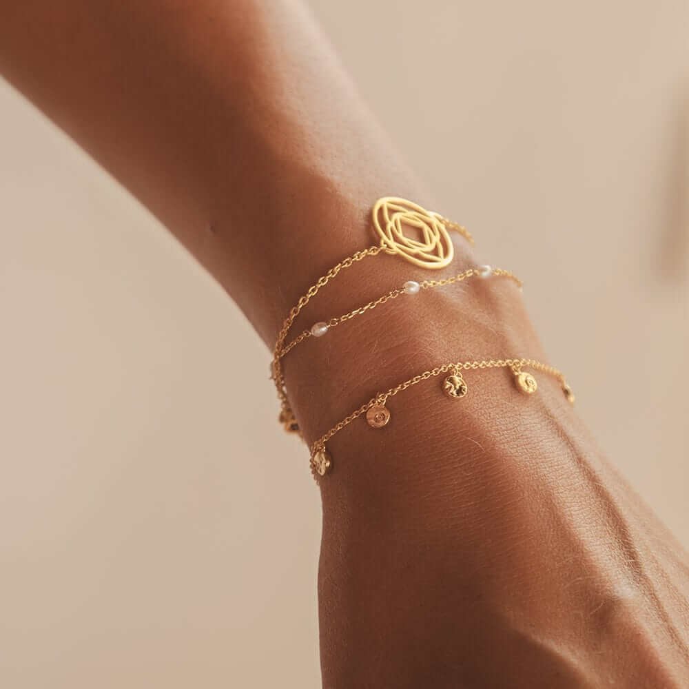 chakra-bracelet-daisy-london