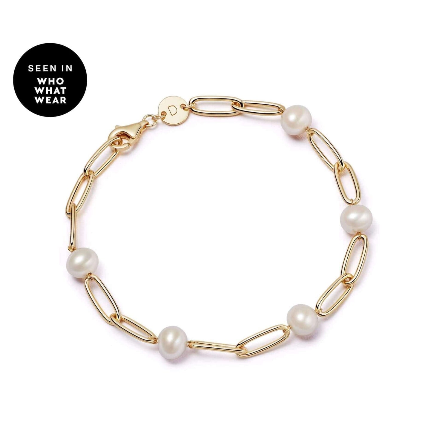 shrimps-pearl-bracelet-daisy-london