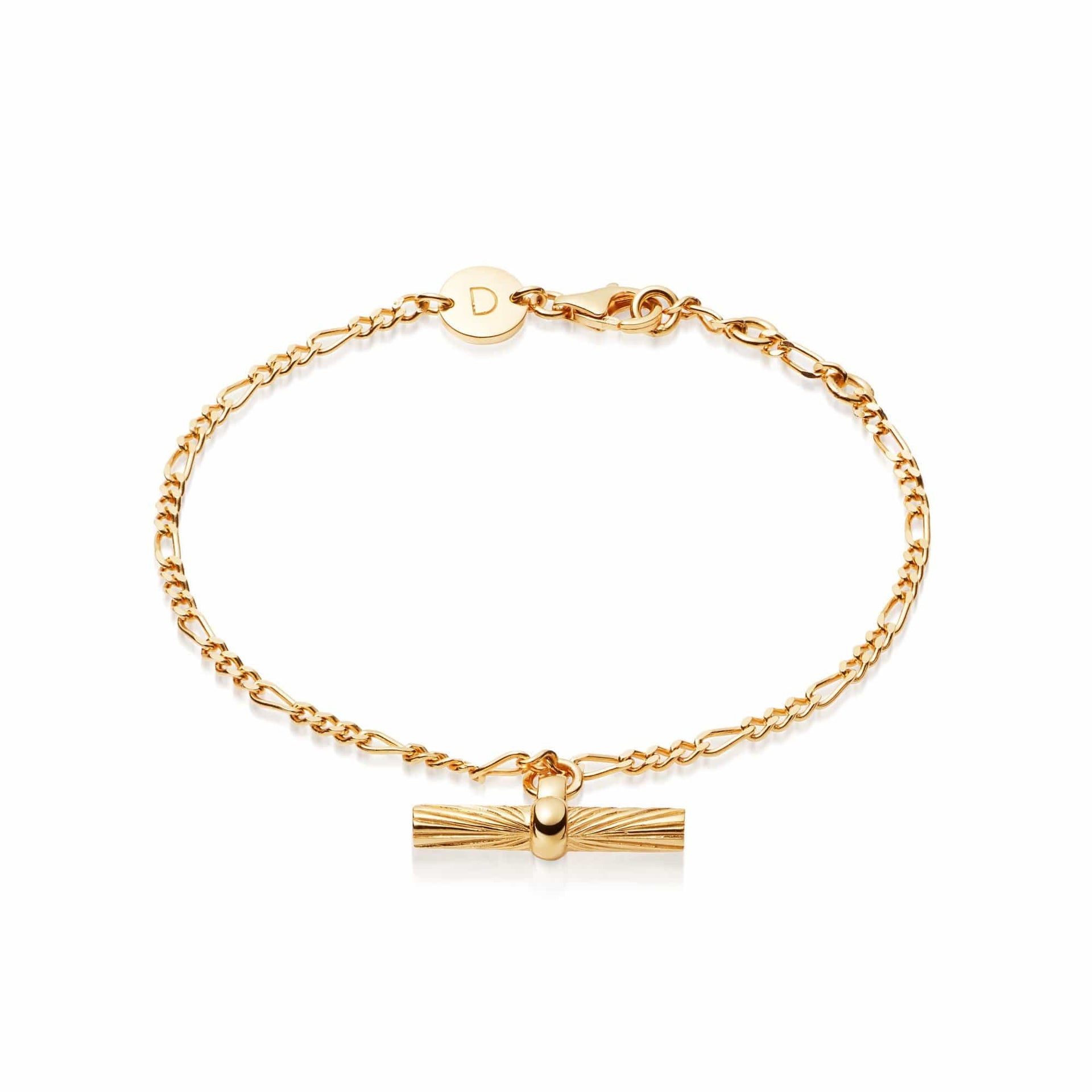 estee-lalonde-t-bar-drop-bracelet-daisy-london