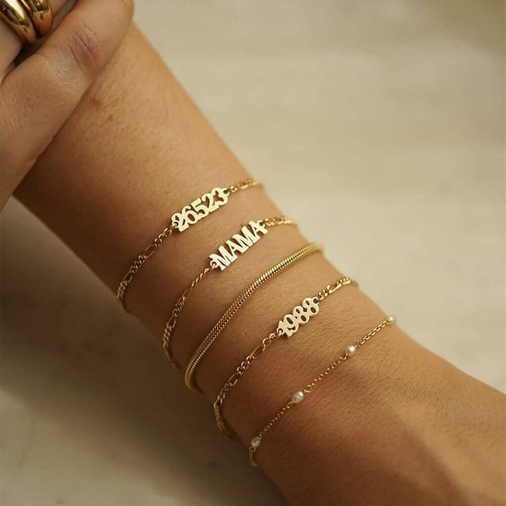 personalised-date-bracelet-daisy-london