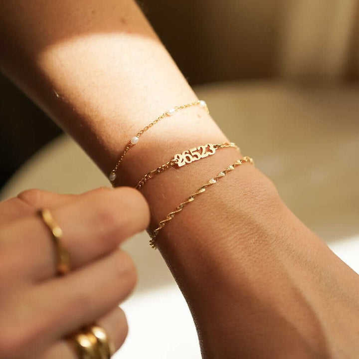 personalised-date-bracelet-daisy-london