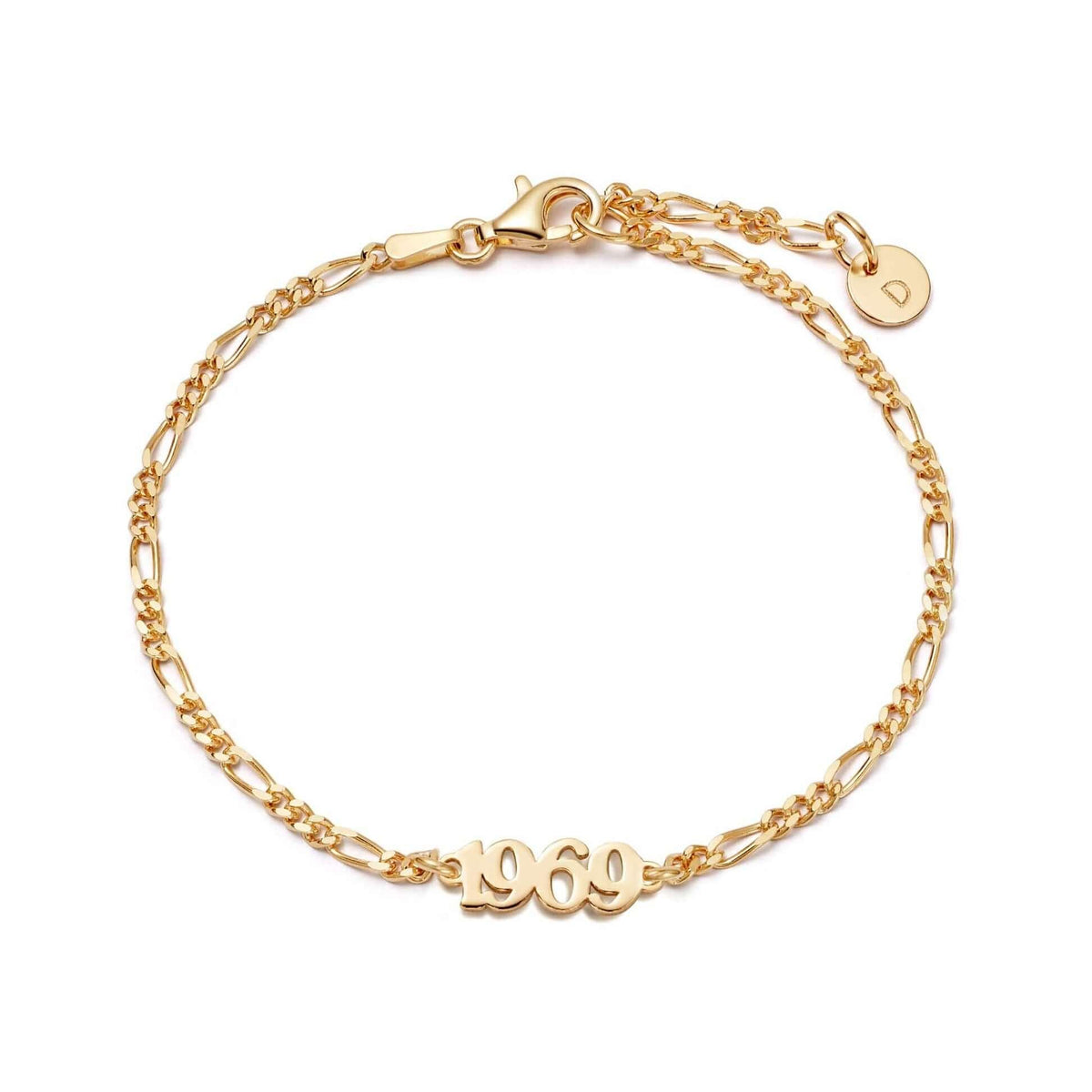 personalised-year-bracelet-daisy-london