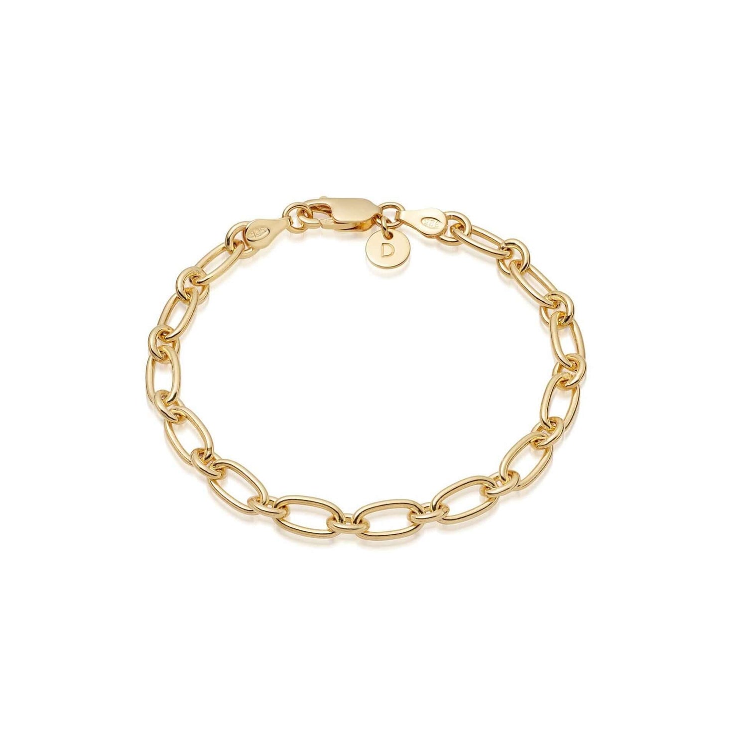 linked-chain-bracelet-daisy-london