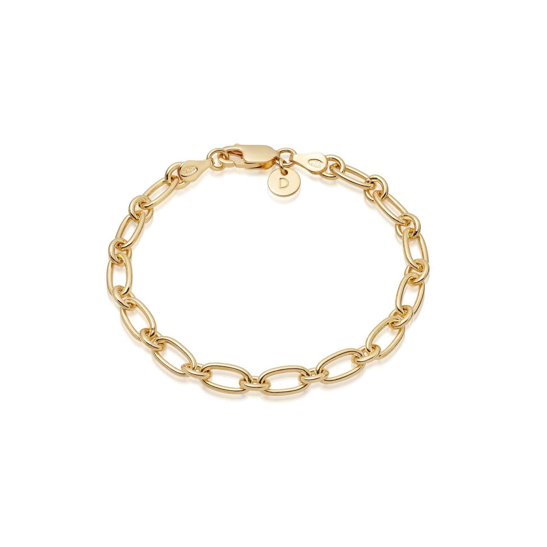 linked-chain-bracelet-daisy-london