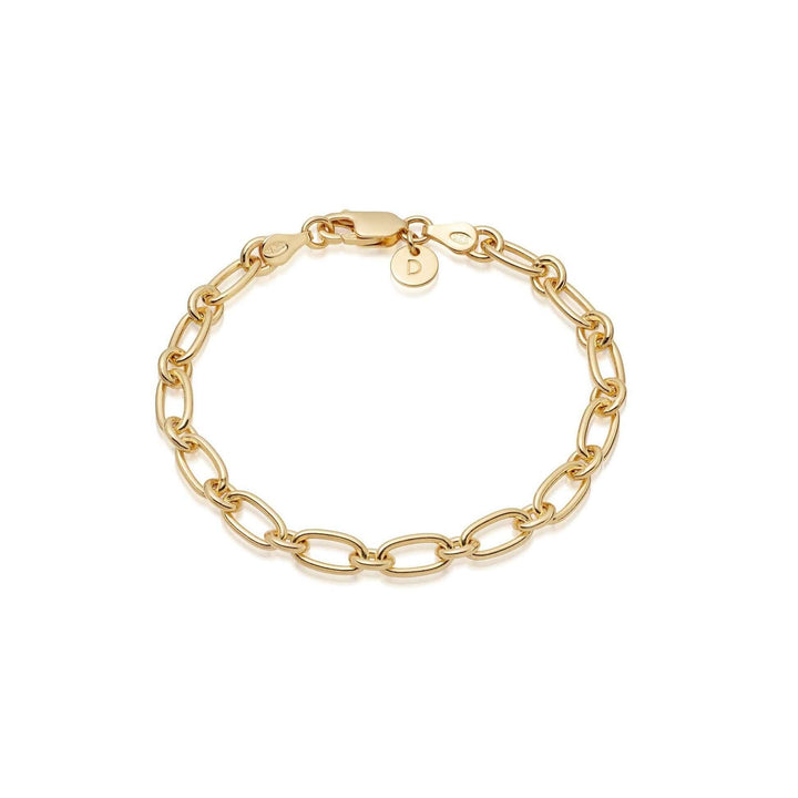 linked-chain-bracelet-daisy-london