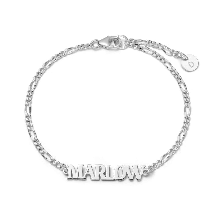 personalised-name-bracelet-daisy-london