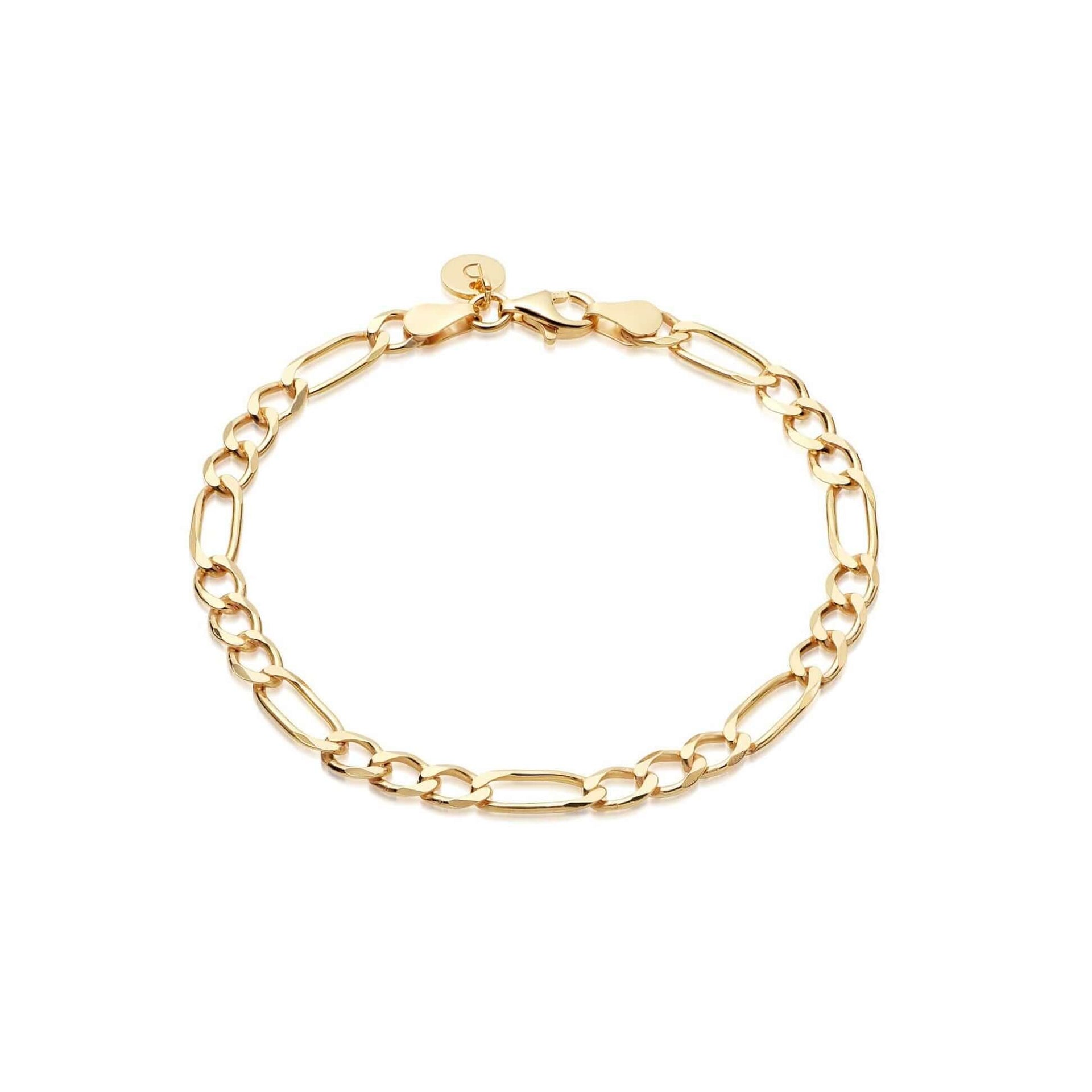 figaro-chain-bracelet-daisy-london