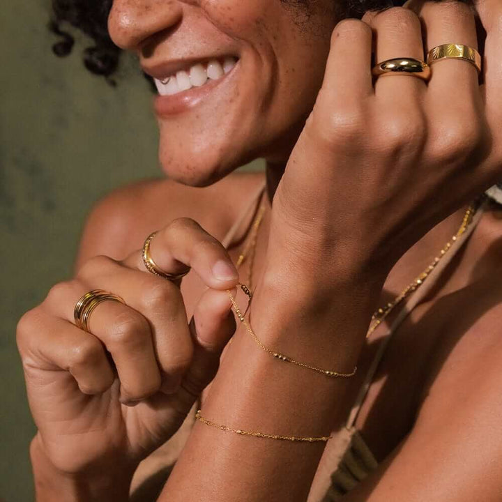 triple-bead-chain-bracelet-daisy-london