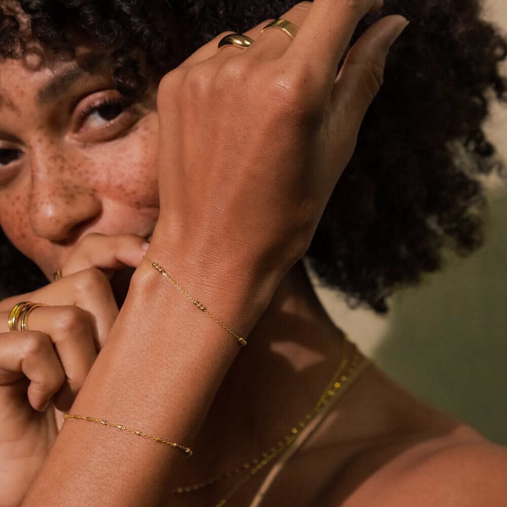 triple-bead-chain-bracelet-daisy-london